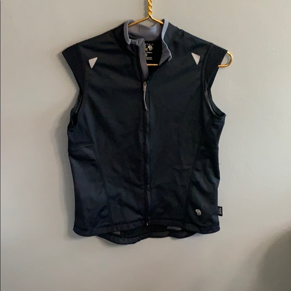 MOUNTAIN HARDWEAR Woman’s Reflective Vest